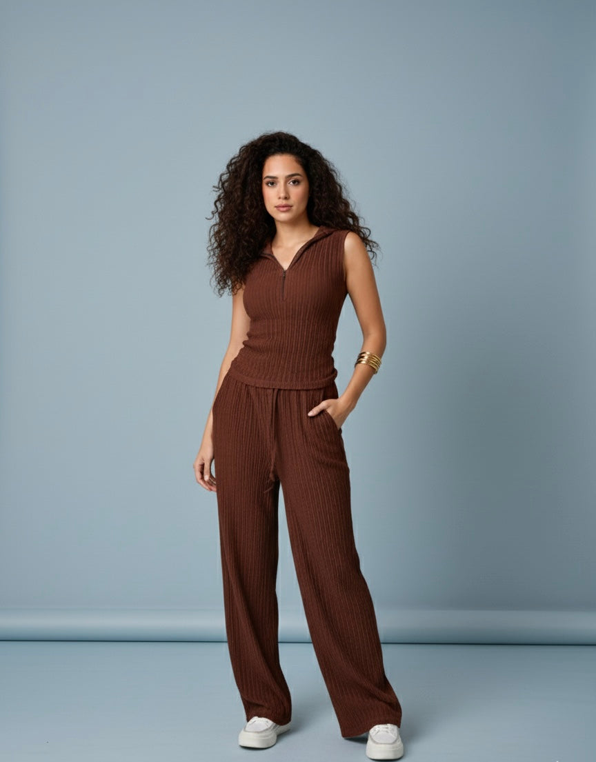 The Everyday Top