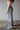 PEERLESS DENIM