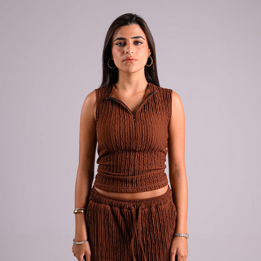The Everyday Top