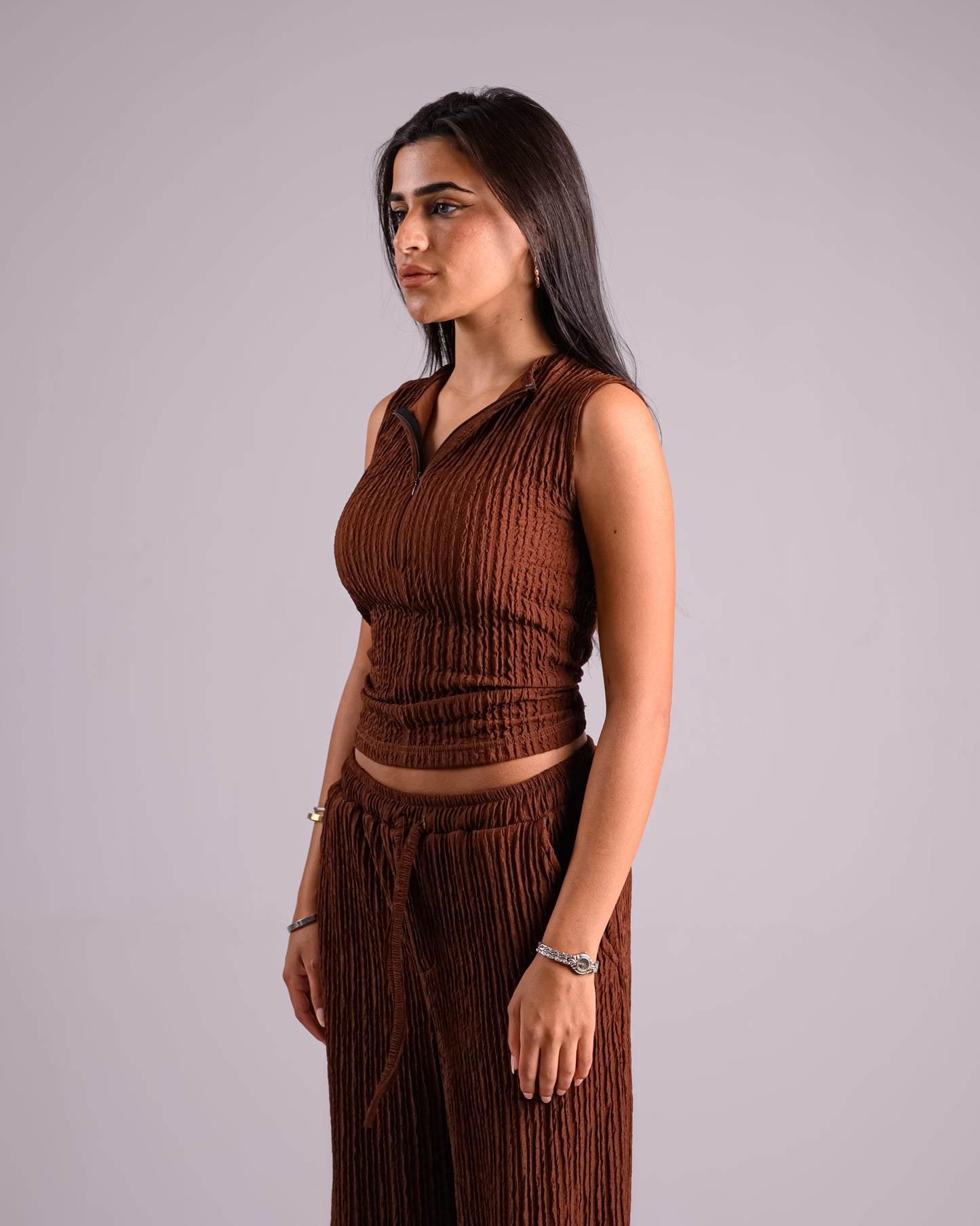 The Everyday Top