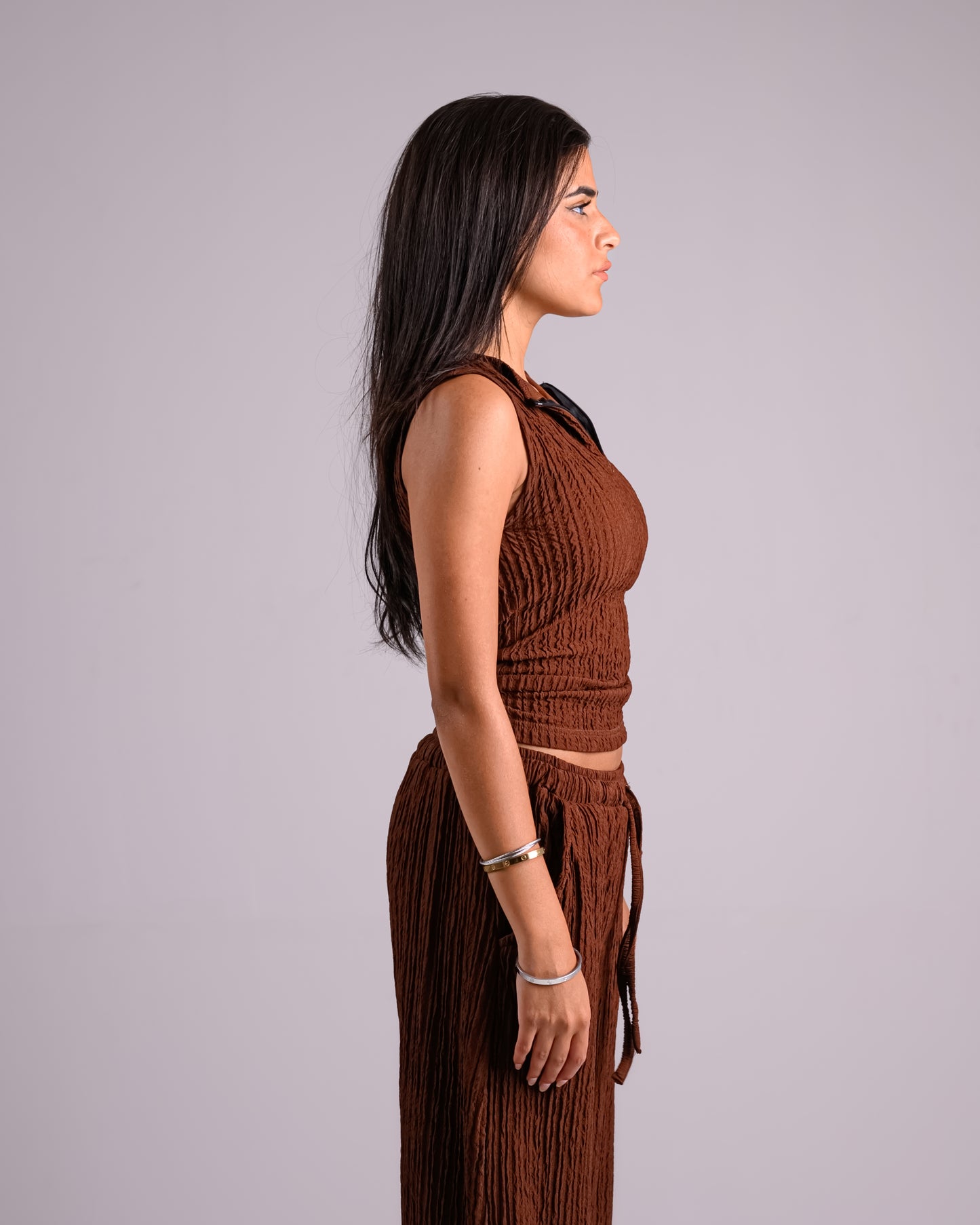 The Everyday Top