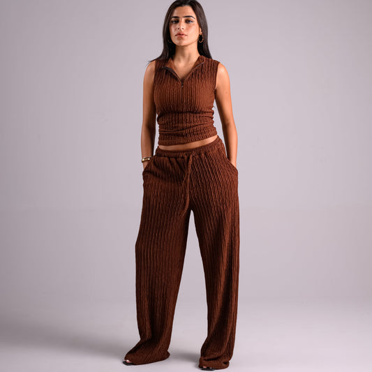 The Everyday Pants