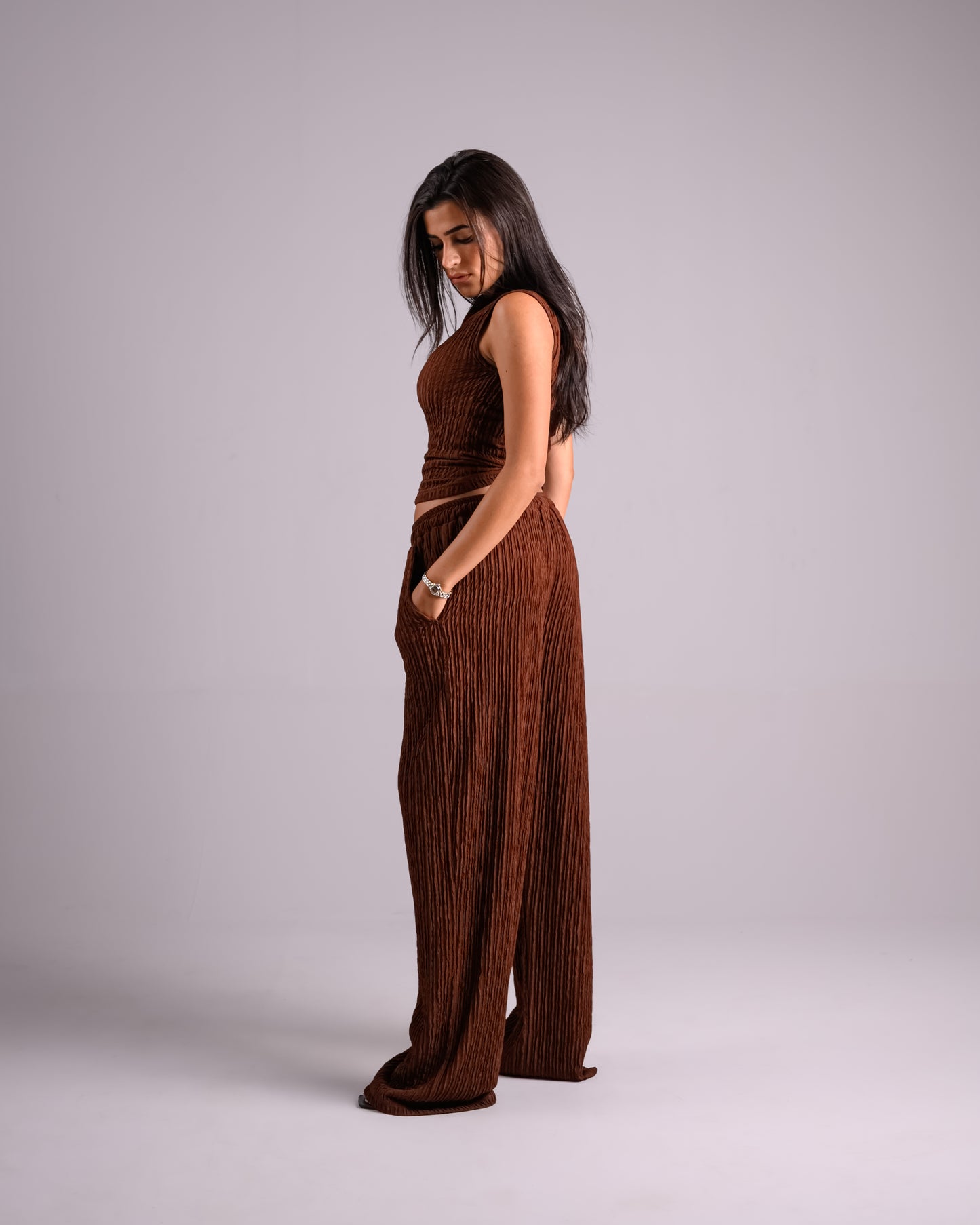 The Everyday Pants