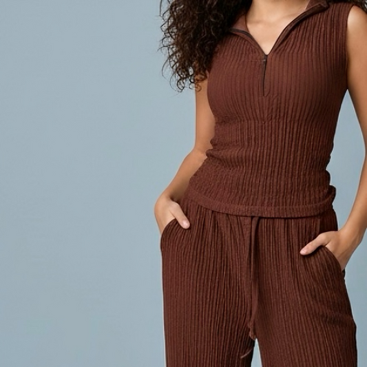 The Everyday Top