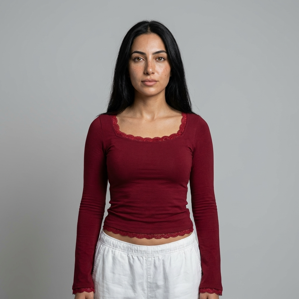 The Essential in Burgundy