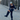 DUAL DENIM